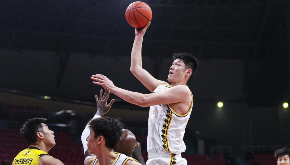 成人久久久精品乱码一区二区三区