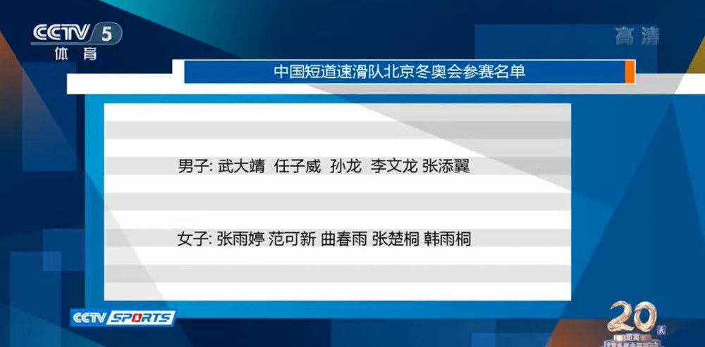 我的继母